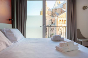 Padova Suites C20 Padova
